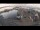 Webcam in Kirkwall, 412.8 km entfernt