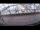Webcam in Kirkwall, 63.8 mi away
