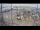 Webcam in Kirkwall, 19.8 km entfernt