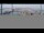 Webcam in Kirkwall, 69 mi away