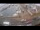 Webcam in Kirkwall, 158.9 mi away