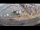 Webcam in Kirkwall, 413 km
