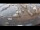 Webcam in Kirkwall, 164.2 km