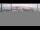 Webcam in Kirkwall, 413 km entfernt