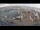 Webcam in Kirkwall, 136.7 km