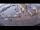 Webcam in Kirkwall, 63.9 mi away