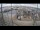 Webcam in Kirkwall, 153.1 mi away