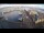 Webcam in Kirkwall, 159.3 mi away