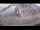 Webcam in Kirkwall, 166 mi away