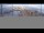 Webcam in Kirkwall, 159.3 mi away
