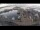 Webcam in Kirkwall, 158.9 mi away