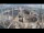 Webcam in Kirkwall, 413 km entfernt