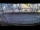 Webcam in Kirkwall, 411.8 km