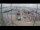 Webcam in Kirkwall, 430.1 km