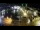 Webcam in Kirkwall, 99.7 km