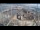 Webcam in Kirkwall, 155.5 mi away