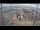 Webcam in Kirkwall, 403 km entfernt