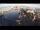 Webcam in Kirkwall, 412.8 km entfernt