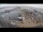 Webcam in Kirkwall, 413 km