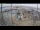 Webcam in Kirkwall, 166 km