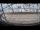 Webcam in Kirkwall, 413 km