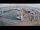 Webcam in Kirkwall, 411.8 km