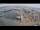 Webcam in Kirkwall, 430.1 km