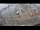 Webcam in Kirkwall, 2 km entfernt