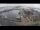 Webcam in Kirkwall, 155.5 mi away