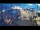 Webcam in Kirkwall, 158.9 mi away