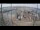 Webcam in Kirkwall, 19.8 km entfernt