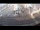 Webcam in Kirkwall, 413 km