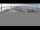 Webcam in Kirkwall, 162.4 mi away
