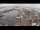 Webcam in Kirkwall, 69 mi away