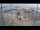 Webcam in Kirkwall, 158.9 mi away