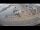 Webcam in Kirkwall, 430.1 km