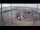 Webcam in Kirkwall, 413 km entfernt