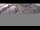 Webcam in Kirkwall, 158.9 mi away
