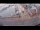 Webcam in Kirkwall, 2 km