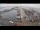 Webcam in Kirkwall, 159.3 mi away