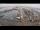 Webcam in Kirkwall, 412.8 km