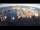 Webcam in Kirkwall, 159.3 mi away