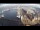 Webcam in Kirkwall, 159.3 mi away