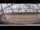 Webcam in Kirkwall, 63.8 mi away