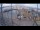 Webcam in Kirkwall, 413 km entfernt