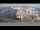 Webcam in Kirkwall, 403 km entfernt