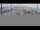 Webcam in Kirkwall, 63.8 mi away