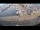 Webcam in Kirkwall, 396.9 km