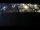 Webcam in Kirkwall, 155.5 mi away