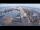 Webcam in Kirkwall, 165.5 km
